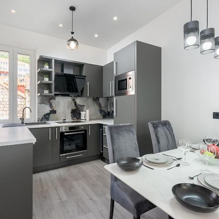 דוברובניק Old Town Bunaca Apartment מראה חיצוני תמונה