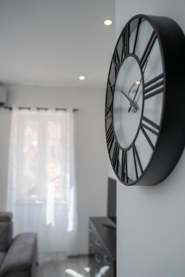 דוברובניק Old Town Bunaca Apartment מראה חיצוני תמונה